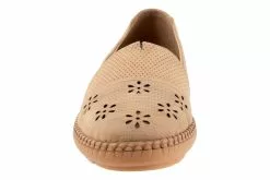 Trotters Ruby Perf 14 Trotters Ruby Perf -Sneakers shop T2320 236 front