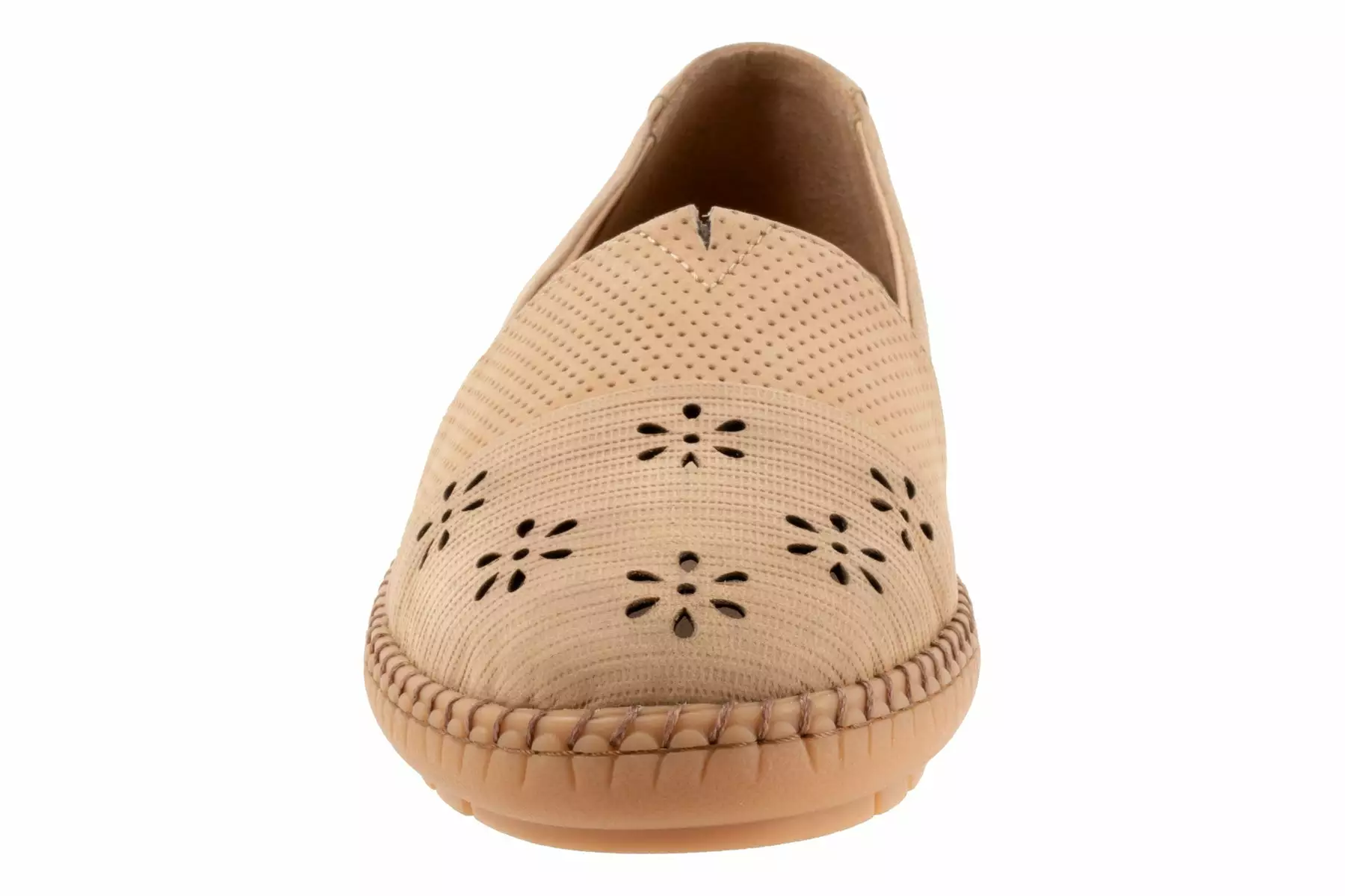 Trotters Ruby Perf 6 Trotters Ruby Perf - Image 4