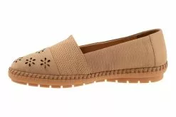 Trotters Ruby Perf 18 Trotters Ruby Perf -Sneakers shop T2320 236 inside