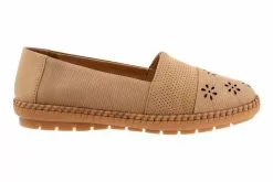 Trotters Ruby Perf 19 Trotters Ruby Perf -Sneakers shop T2320 236 outside