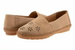 Trotters Ruby Perf 17 Trotters Ruby Perf -Sneakers shop T2320 236 pair