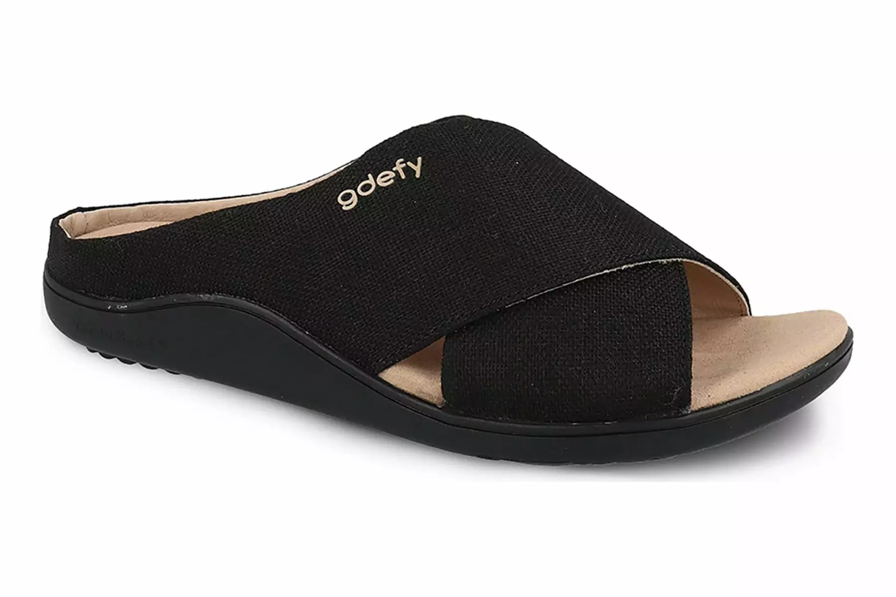 GDEFY By Gravity Defyer Veltal 3 GDEFY By Gravity Defyer Veltal