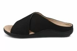 GDEFY By Gravity Defyer Veltal 13 GDEFY By Gravity Defyer Veltal -Sneakers shop TB7218FL 3 INSIDE