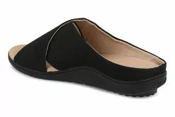 GDEFY By Gravity Defyer Veltal 11 GDEFY By Gravity Defyer Veltal -Sneakers shop TB7218FL 4 BACKANGLE