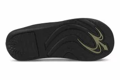 GDEFY By Gravity Defyer Veltal 12 GDEFY By Gravity Defyer Veltal -Sneakers shop TB7218FL 5 BOTTOM