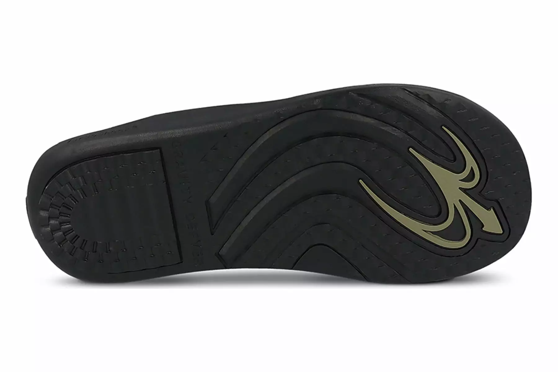 GDEFY By Gravity Defyer Veltal 6 GDEFY By Gravity Defyer Veltal - Image 4