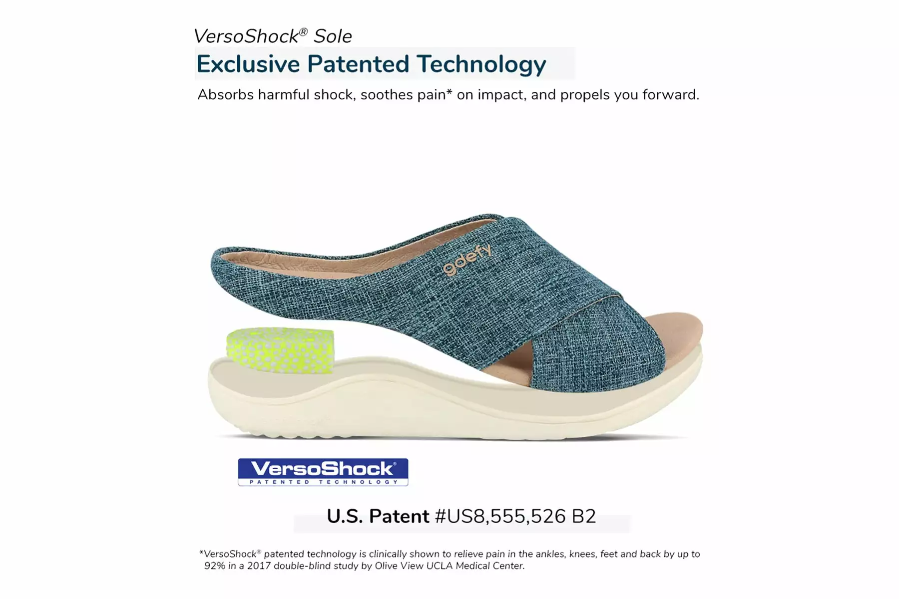 GDEFY By Gravity Defyer Veltal 9 GDEFY By Gravity Defyer Veltal - Image 7