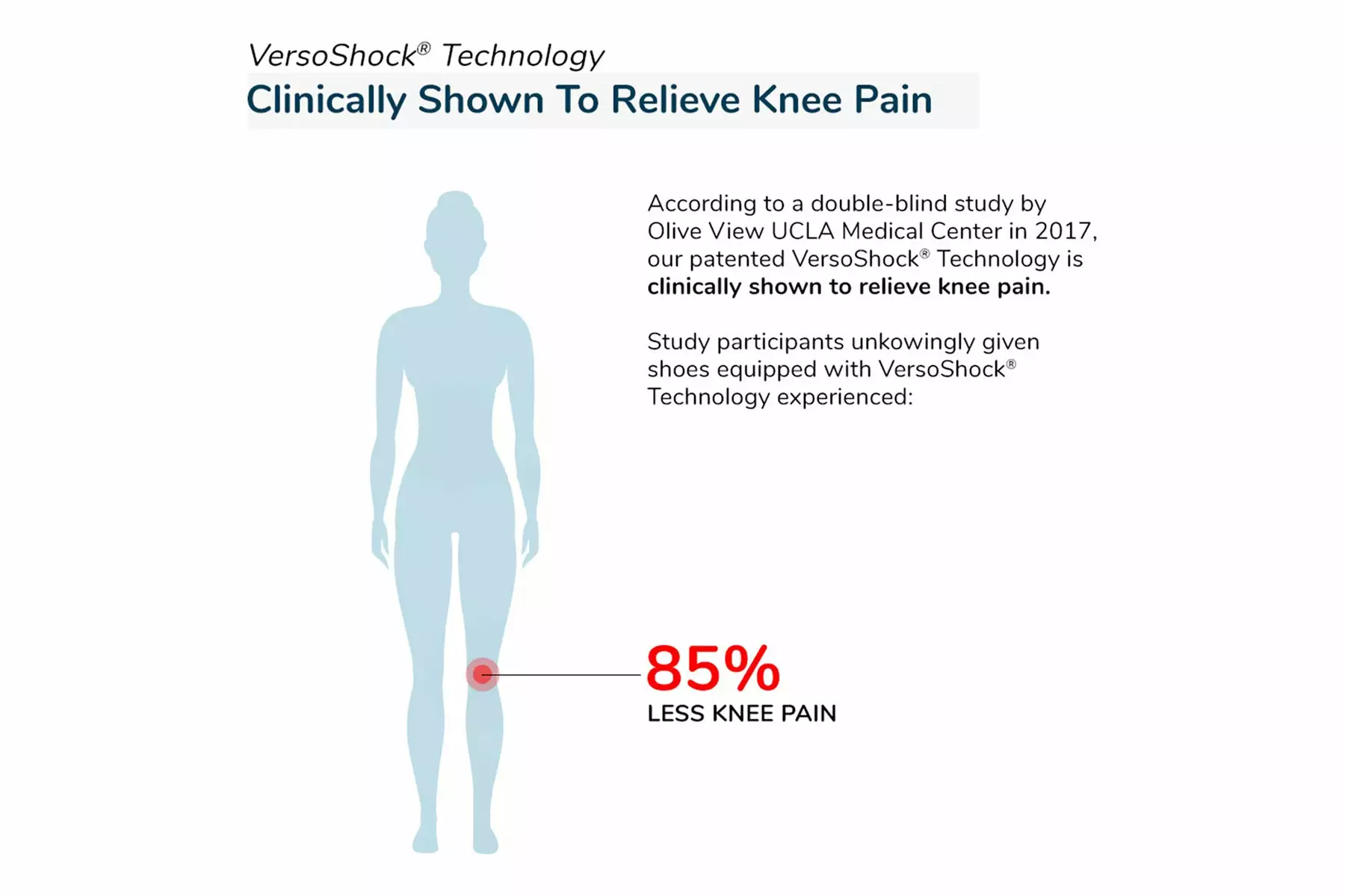 GDEFY By Gravity Defyer Veltal 8 GDEFY By Gravity Defyer Veltal - Image 6