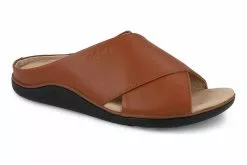 GDEFY By Gravity Defyer Veltal Leather