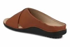 GDEFY By Gravity Defyer Veltal Leather -Sneakers shop TB7219FB 4 BACKANGLE