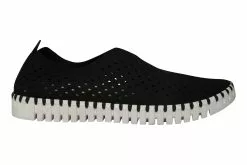 ILSE JACOBSEN Tulip139