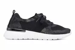 ILSE JACOBSEN Tulip4075