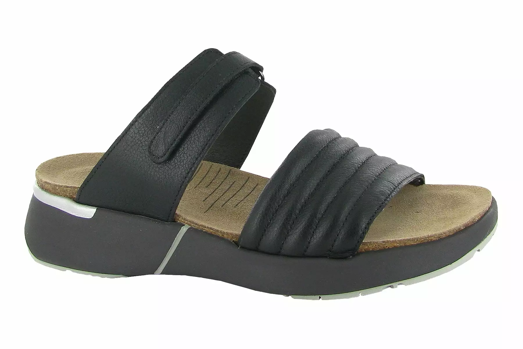 Naot Vesta 3 Naot Vesta