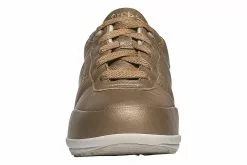 Propet Washable Walker Sr -Sneakers shop W3840 Washable Walker BZ FV S16