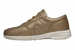 Propet Washable Walker Sr -Sneakers shop W3840 Washable Walker BZ IV S16