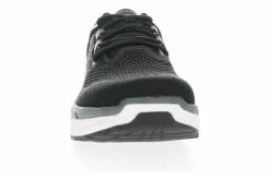 Propet Ultra -Sneakers shop WAA282M Propet Ultra BGR FV zoom