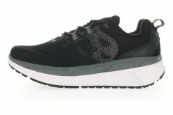 Propet Ultra -Sneakers shop WAA282M Propet Ultra BGR IV zoom