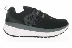 Propet Ultra -Sneakers shop WAA282M Propet Ultra BGR OV zoom