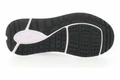 Propet Ultra -Sneakers shop WAA282M Propet Ultra BGR SV zoom