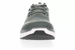 Propet Ultra -Sneakers shop WAA282M Propet Ultra GMI FV zoom