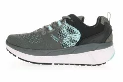 Propet Ultra -Sneakers shop WAA282M Propet Ultra GMI IV zoom