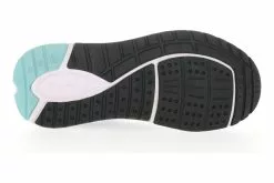 Propet Ultra -Sneakers shop WAA282M Propet Ultra GMI SV zoom