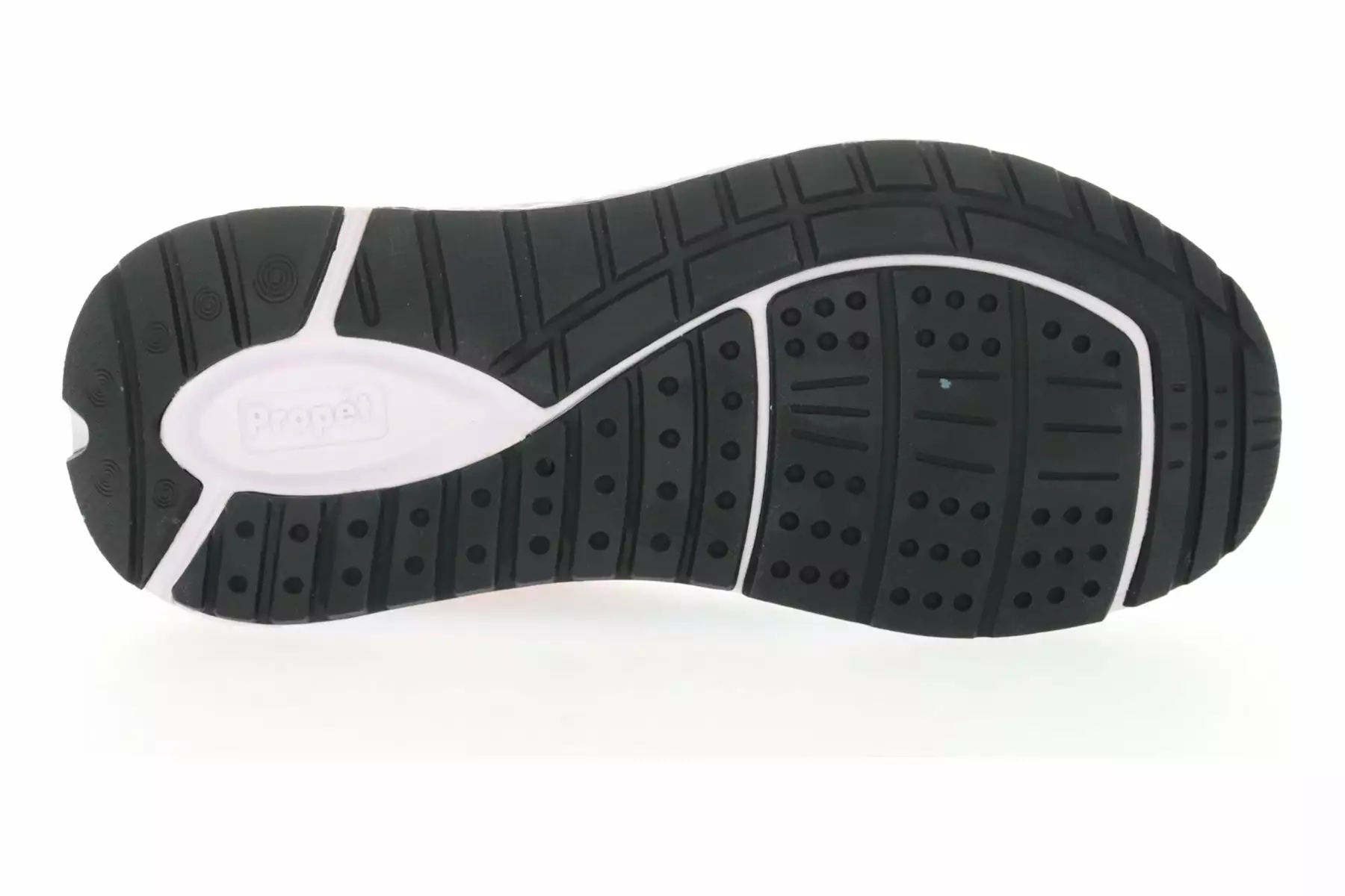 Propet Ultra 5 Propet Ultra - Image 3