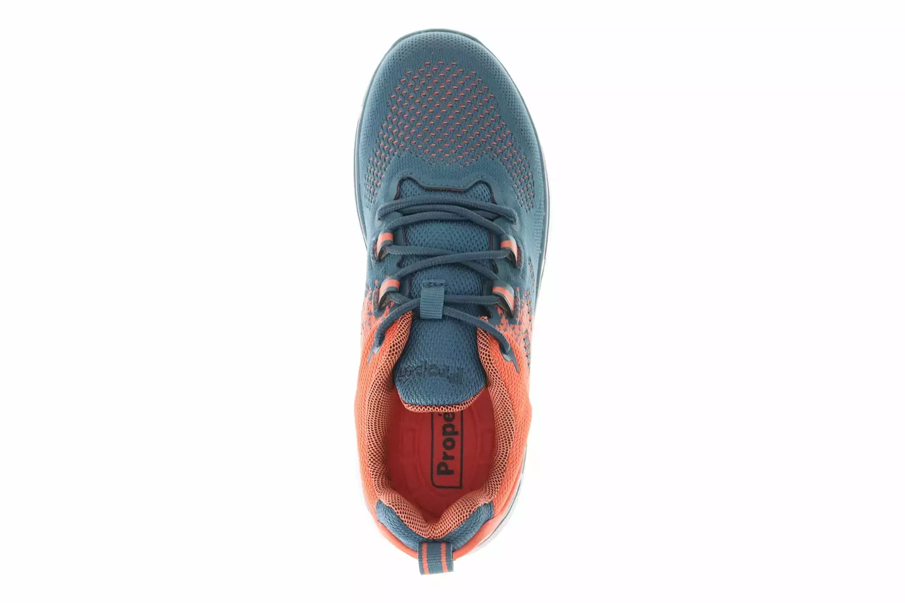 Propet Ultra 4 Propet Ultra - Image 2