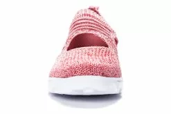 Propet Travelactiv Avid -Sneakers shop WAT064M TravelActiv Avid PIR FV zoom