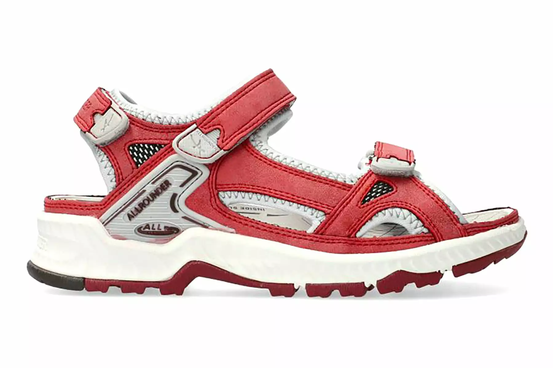 ALLROUNDER BY MEPHISTO Westside 3 ALLROUNDER BY MEPHISTO Westside