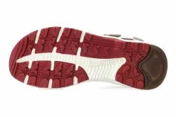 ALLROUNDER BY MEPHISTO Westside 8 ALLROUNDER BY MEPHISTO Westside -Sneakers shop WESTSIDE 41 BOTTOM