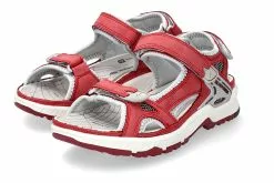 ALLROUNDER BY MEPHISTO Westside 9 ALLROUNDER BY MEPHISTO Westside -Sneakers shop WESTSIDE 41 PAIR