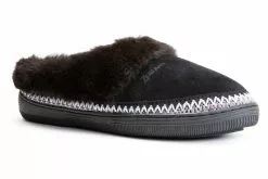 Sneakers shop 25 Zealand Gracie