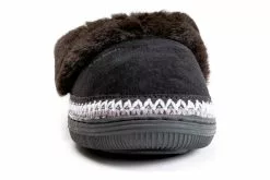 Sneakers shop -Sneakers shop Zealand Gracie Black 1892 Edit