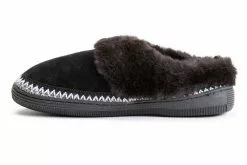 Zealand Gracie -Sneakers shop Zealand Gracie Black 1896 Edit