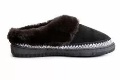 Zealand Gracie -Sneakers shop Zealand Gracie Black 1904 Edit