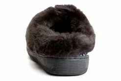 Zealand Gracie -Sneakers shop Zealand Gracie Black 1914 Edit