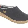 Haflinger Kris -Sneakers shop Zoom 000437d7 0881 44d8 9526 23919f3b6acf