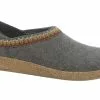 Haflinger GZH -Sneakers shop Zoom 01aa79dd 3e75 4c95 b7f9 df445d8c93a0