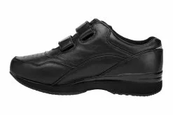 Propet Tour Walker Strap 11 Propet Tour Walker Strap -Sneakers shop Zoom 01e0ad88 d049 4afa b055 23d6af4f4796