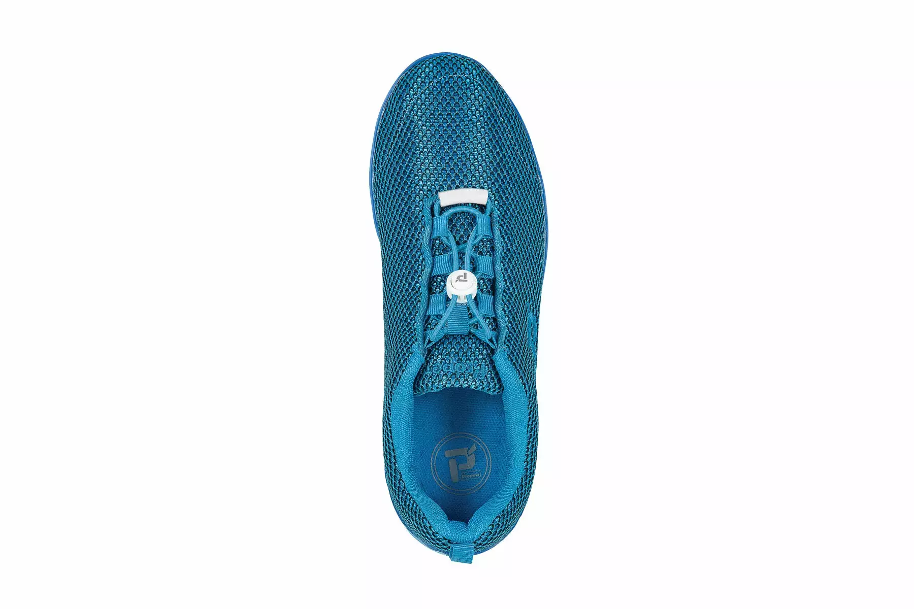 Propet Travelfit Prestige 4 Propet Travelfit Prestige - Image 2