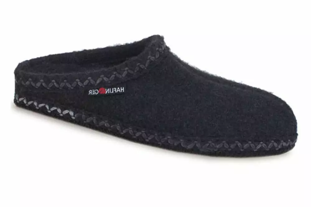 Haflinger AS Soft Sole 3 Haflinger AS Soft Sole