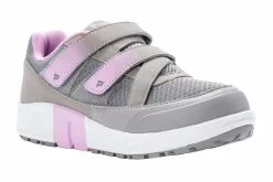 Propet Matilda Strap