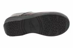 Dansko Pro XP 2.0 -Sneakers shop Zoom 073d2722 a55b 4b78 9b62 2879d4eee4a5