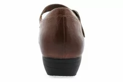 Dansko Fawna -Sneakers shop Zoom 07cf6504 b1bf 4045 a85d d16299577f6b