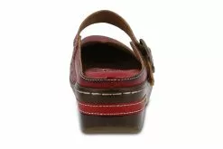 Spring Step Aneria -Sneakers shop Zoom 08294a44 3b3a 486b a838 ad765630a353