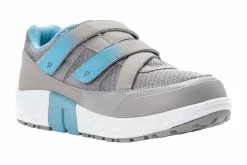 Propet Matilda Strap