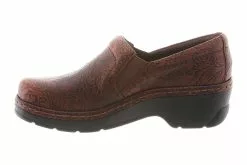 Klogs Footwear Naples 11 Klogs Footwear Naples -Sneakers shop Zoom 0962f9f8 f95b 4eed ab00 aaeebdb485f1
