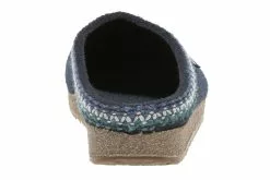 Haflinger Zig Zag 13 Haflinger Zig Zag -Sneakers shop Zoom 0acb7e25 def6 4c6f b0e5 929d3d4e5e22