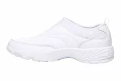 Propet W&w So II Sr -Sneakers shop Zoom 0c7ded0e 73dd 4515 a8d7 63899aaff578